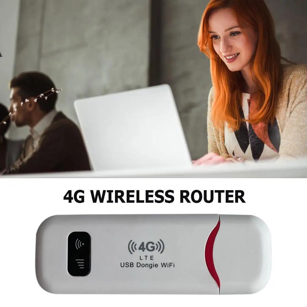 ޴  LTE , 4G SIM ī, 150Mbps USB ,  ֽ 